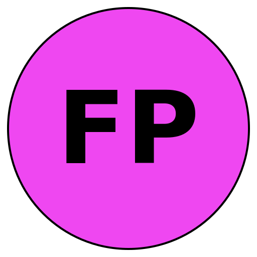 FitPrinciples